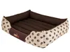 Hobbydog Hundebett Schlafplatz Hundekissen - Prestige - 85 Produktbild-Vorschau 2