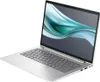 HP EliteBook 640 G11, Intel Core Ultra 5, 35.6 cm (14"), Voir les images du produit 8