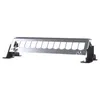 Hager Netzwerk-Patchpanel CAT 6a,Cat.7 Rohkabel,Cat.7a Náhled obrázku produktu 2