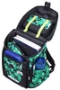 McNeill Schulranzen Primo Schoolbag Set 9-teilig Game Zone Produktbild-Vorschau 6