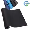 Alfombrilla protectora para equipos de fitness, de alta Vista previa de la imagen del producto 10