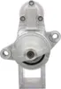 BV PSH 450.530.112.280 Starter Anlasser 1,4kW für MINI Produktbild-Vorschau 1