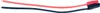 36V 15AH Li-ion Pedelec e bike e-bike kit de conversion Voir les images du produit 8