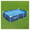 Bestway 56403 Bazén s konstrukcí Steel Pro 2,59 x 1,7 x Podgląd zdjęcia produktu 23