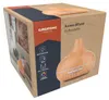 Aroma difuzér Grundig Zvlhčovač vzduchu 300 ml Elektrický Náhľad obrázku produktu 2