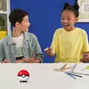 Pokémon: Esferas Pokémon – Puzzle 3D de 54 piezas Vista previa de la imagen del producto 4