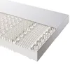 Kaltschaummatratze, 160x200, 7 Zonen Komfortschaummatratze, Produktbild-Vorschau 15