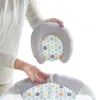 Ingenuity Cradling Bouncer™ – Morrison Wippe; 11203 Produktbild-Vorschau 4