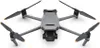 DJI Mavic 3 Classic 4 Rotoren Quadrocopter 20 MP 5120 x Produktbild-Vorschau 7