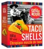 Conchiglie per tacos, 150 g - Casa de Mexico Anteprima dell’immagine prodotto 2