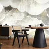 Muralo Vlies Fototapete BETON Abstraktion Für Wohnzimmer Produktbild-Vorschau 6