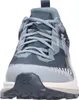 Chaussures à lacets Lowa AMPLUX 2 GTX WS pour femmes, bleu, Voir les images du produit 6