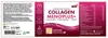Collagène suédois Nutra Menoplus Voir les images du produit 2