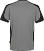 Hakro T-Shirt-Contrast Performance - Titan/Anthrazit - Produktbild-Vorschau 3