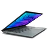 MEDION E15443 39,6 cm (15,6 Zoll Full HD) AI Laptop (Intel Produktbild-Vorschau 8