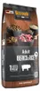 Belcando Adult Iberico & Rice 12,5 kg Produktbild-Vorschau 2