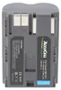 Akku passend für Canon BP-511 Akku BP-511A, BP-508, BP-512, Produktbild-Vorschau 5