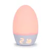 Tommee Tippee GroEgg Raumthermometer und Nachtlicht Produktbild-Vorschau 4