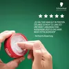 Schwarzkopf Osis Texture Flexwax 85ml - cera tenuta forte Anteprima dell’immagine prodotto 13