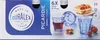 Le Picardie - Verre à eau - Bleu Marine - 25cl (Lot de 6) Voir les images du produit 13