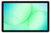 Samsung Galaxy Tab A11+ 5G (11"), 27,9 cm (11"), 1920 x Anteprima dell’immagine prodotto 13