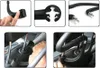 Appendiabiti per auto, poggiatesta, sedile posteriore, Anteprima dell’immagine prodotto 3