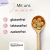 sanotact Kollagen + Hyaluron + Q10 Kapseln, Beauty-Formel Produktbild-Vorschau 3