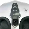Miko Shiatsu Fußmassagegerät: Tiefengewebsmassage Produktbild-Vorschau 6