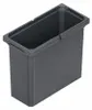 Vauth-Sagel ENVI Free contenitore 16 Liter 183 x 382 x 326 Anteprima dell’immagine prodotto 1