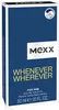 Mexx Whenever Wherever For Him Edt 50 ml Náhľad obrázku produktu 16