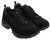 scarpe Lowa Innox Evo Ii Gtx 3114169930 Anteprima dell’immagine prodotto 25