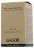 Babor Spa Soul & Body Shimmer Oil Grounding 100ml Anteprima dell’immagine prodotto 6
