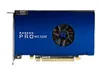 AMD RADEON PRO WX 5100, Radeon Pro WX 5100, 8 GB, GDDR5, Podgląd zdjęcia produktu 2