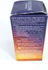 L'Occitane Immortelle Reset, Augenserum, 15 ml, Frauen, Produktbild-Vorschau 6