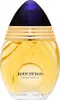 Dámsky parfém Boucheron EDT - 50 ml Náhľad obrázku produktu 1