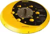 Disco abrasivo D.150mm 5/16 pollici MIRKA Anteprima dell’immagine prodotto 14