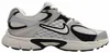 Nike V5 RNR Sportschuhe Kinder Sneaker Sportschuh Weiß Produktbild-Vorschau 7