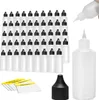 50 x 100 ml bouteilles de liquide Oputec avec Voir les images du produit 1