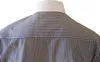 Designer Hemd St. George Yachting SGY12182 M Produktbild-Vorschau 5
