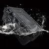 UBNFRK® Echolotkoffer / Schutzkoffer IP67 – Wasserdicht, Produktbild-Vorschau 5