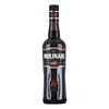 Molinari Sambuca Kávový likér s anýzovou příchutí z Itálie Náhled obrázku produktu 1