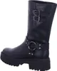Gabor Damen Stiefeletten 51.762.27 Farbe: Schwarz Größe: 40 Produktbild-Vorschau 23