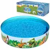Bestway Fill 'N Fun Fixbecken "Dinosaurous", 183x38 cm - Produktbild-Vorschau 26