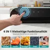 AIRMSEN Vakuumiergerät, vollautomatisches Produktbild-Vorschau 2