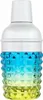 Pepe Jeans London Cocktail Edition For Him EDT 100 ml M Anteprima dell’immagine prodotto 2