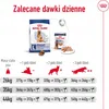 Royal Canin Maxi Adult 5+, Adult, Groß (26-44 kg), Produktbild-Vorschau 7