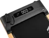 Gymtek® Laufband für Zuhause, Walking Pad, Treadmill - bis Produktbild-Vorschau 10