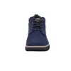 TIMBERLAND - Chukka uomo Cross Mark  - Numero 43 Anteprima dell’immagine prodotto 16