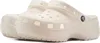 Crocs Classic Platform Clog W Biały Podgląd zdjęcia produktu 7