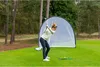 Pure2Improve Golf-Übungsnetz 2,4x2,1 m P2I150200 Produktbild-Vorschau 6